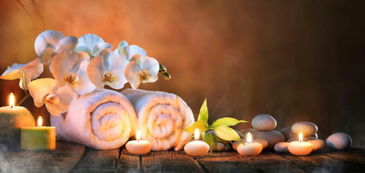 Institut Silhouette - Aurillac