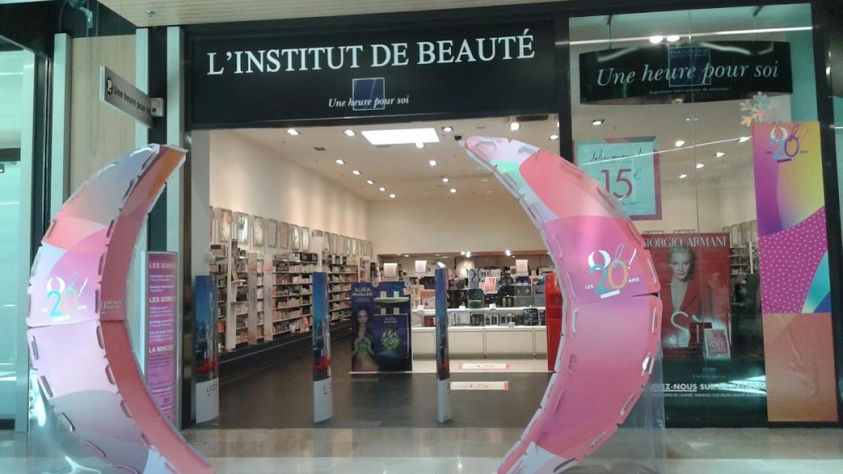 Une Heure pour Soi de