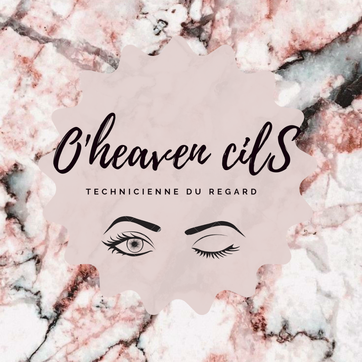 O'heaven cils