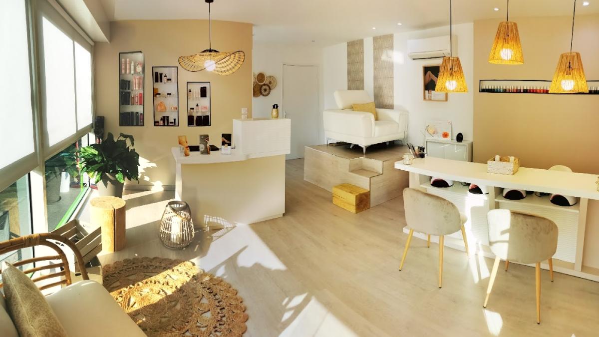 Tout en Douceur - Centre Beauté & Anti-âge