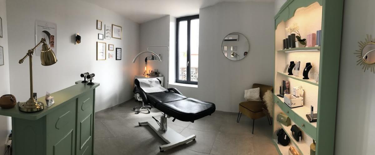 L'institut du Reg'Art