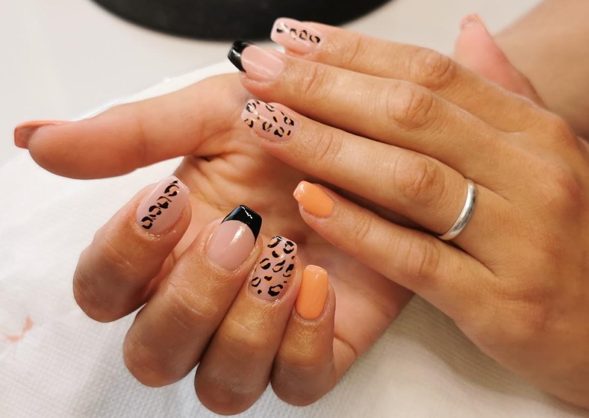 DINGUE DONGLES - Saint-Just-en-Chaussée