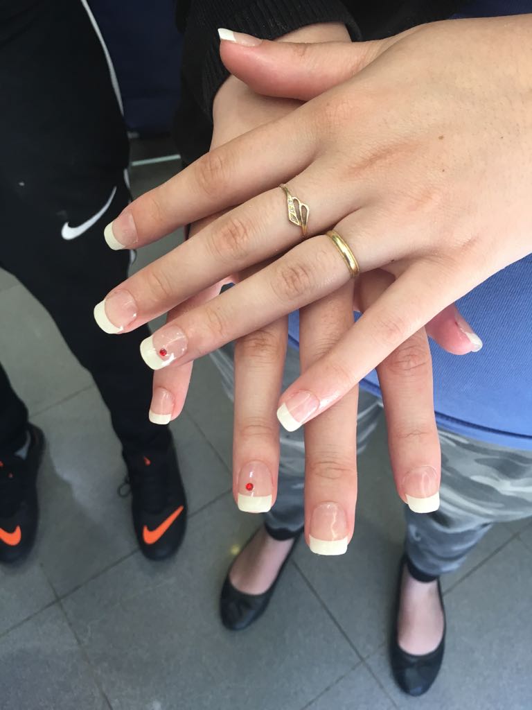 Releo beauté indienne