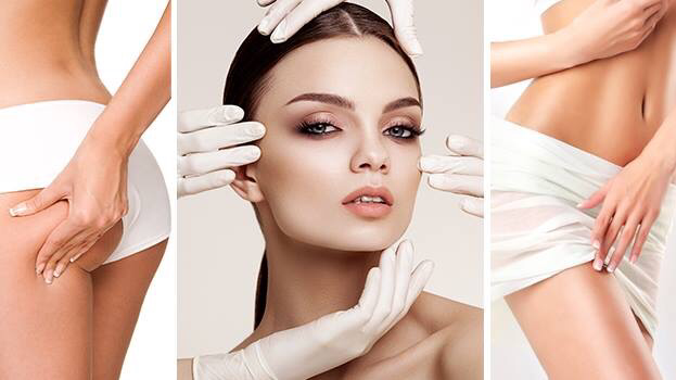 Linéa Clinique Minceur, Anti-âge et Mieux-être