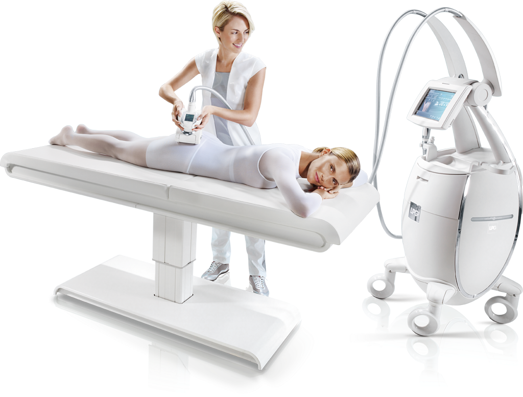 L'Institut Rive Droite