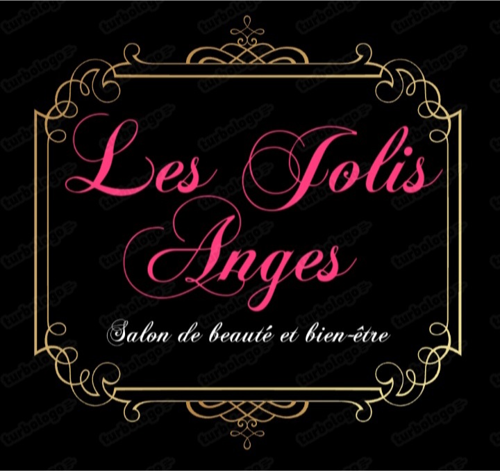 Les Jolis Anges