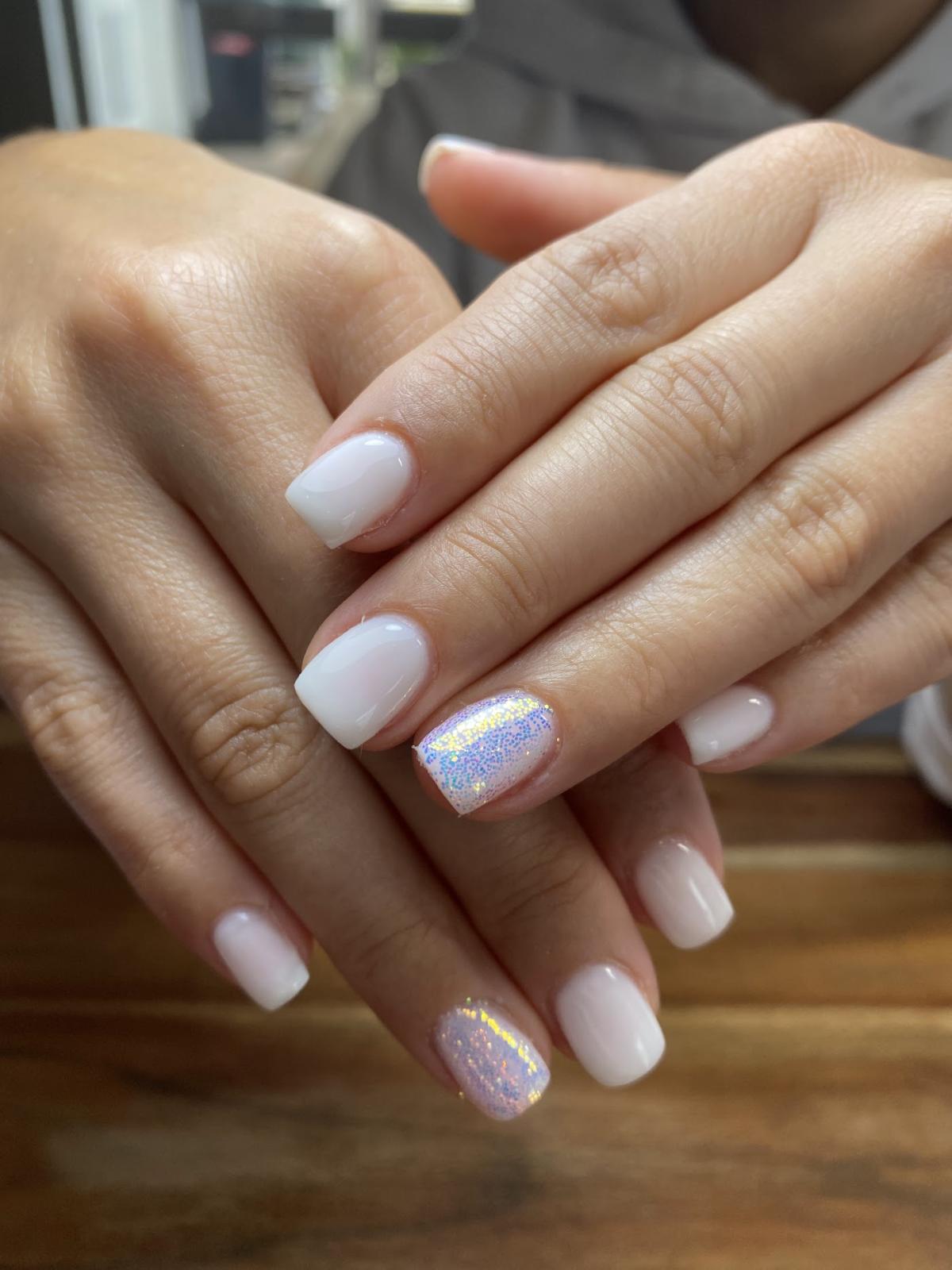 "L" Ongles & Beauté