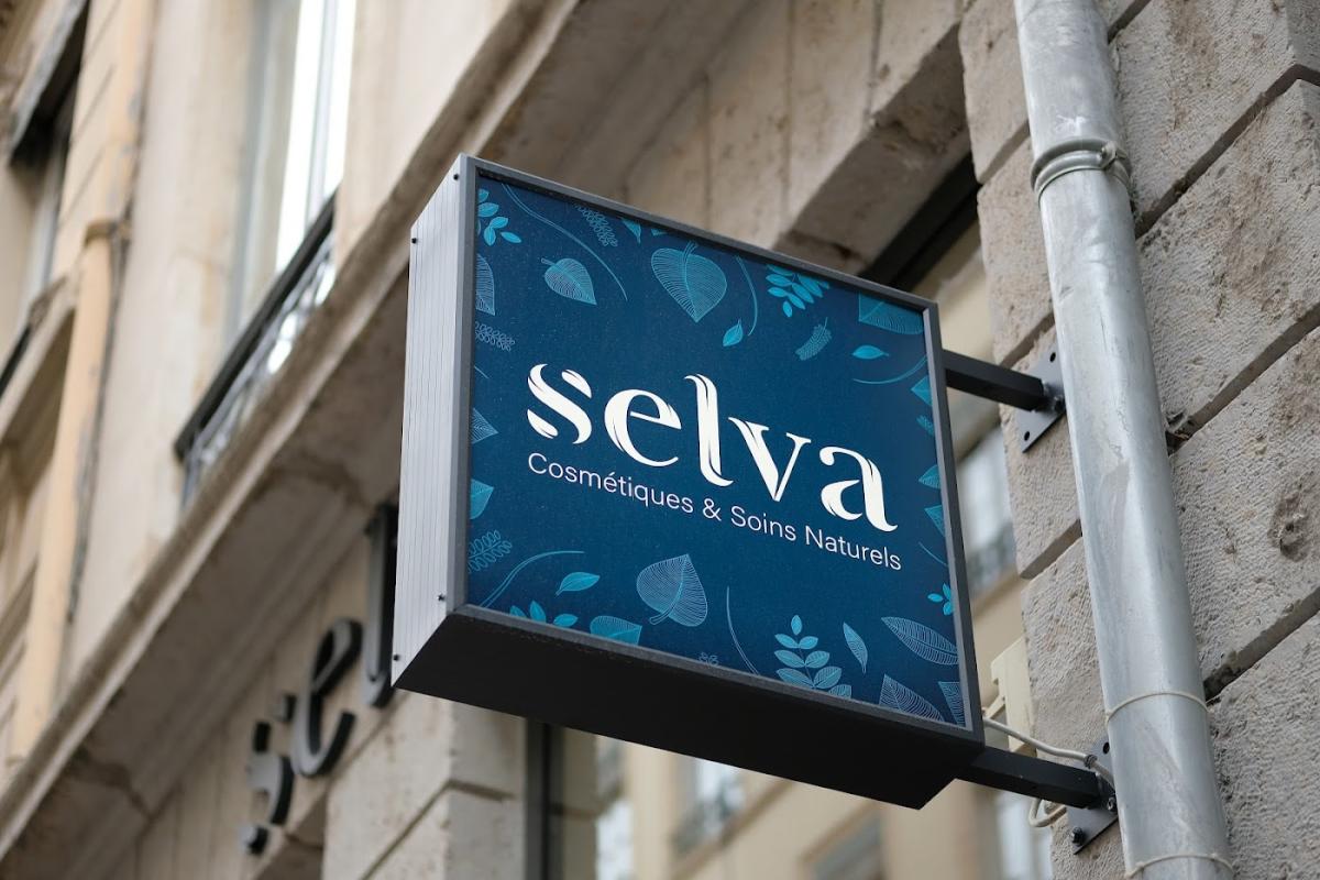 Institut Selva