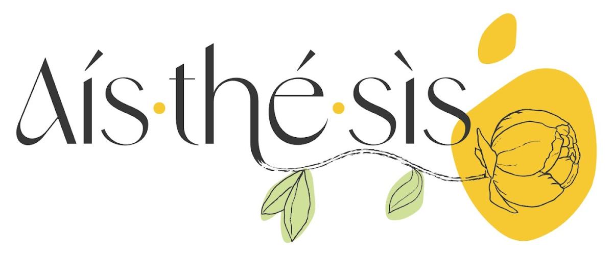Aisthésis