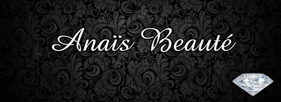 Anaïs Beauté