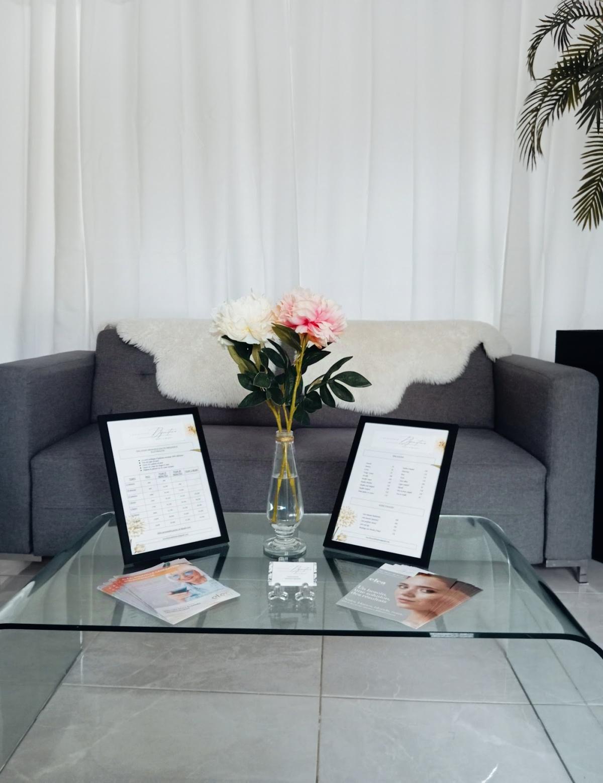 L'Excellence Définitive