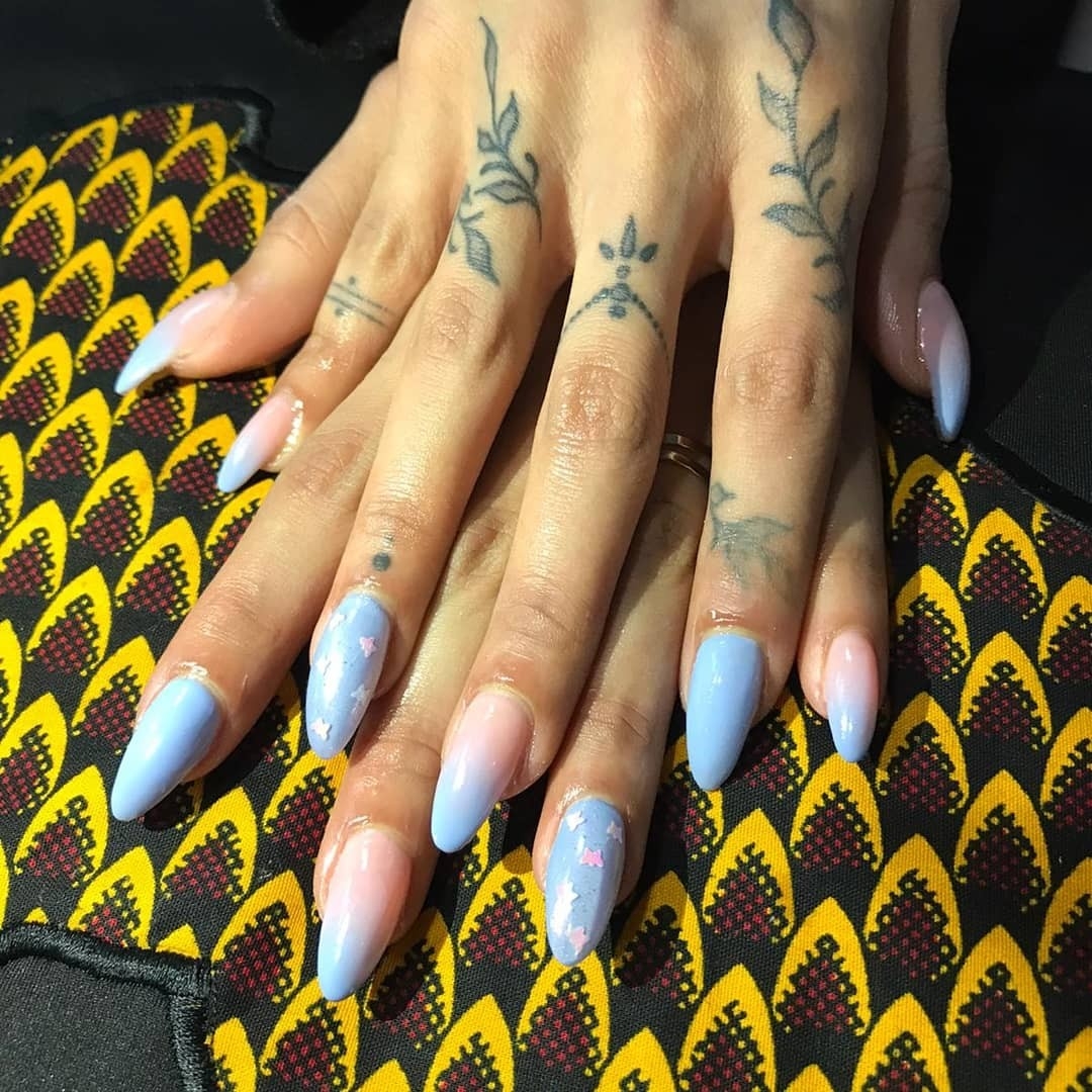 La Beauté Cosmopolite