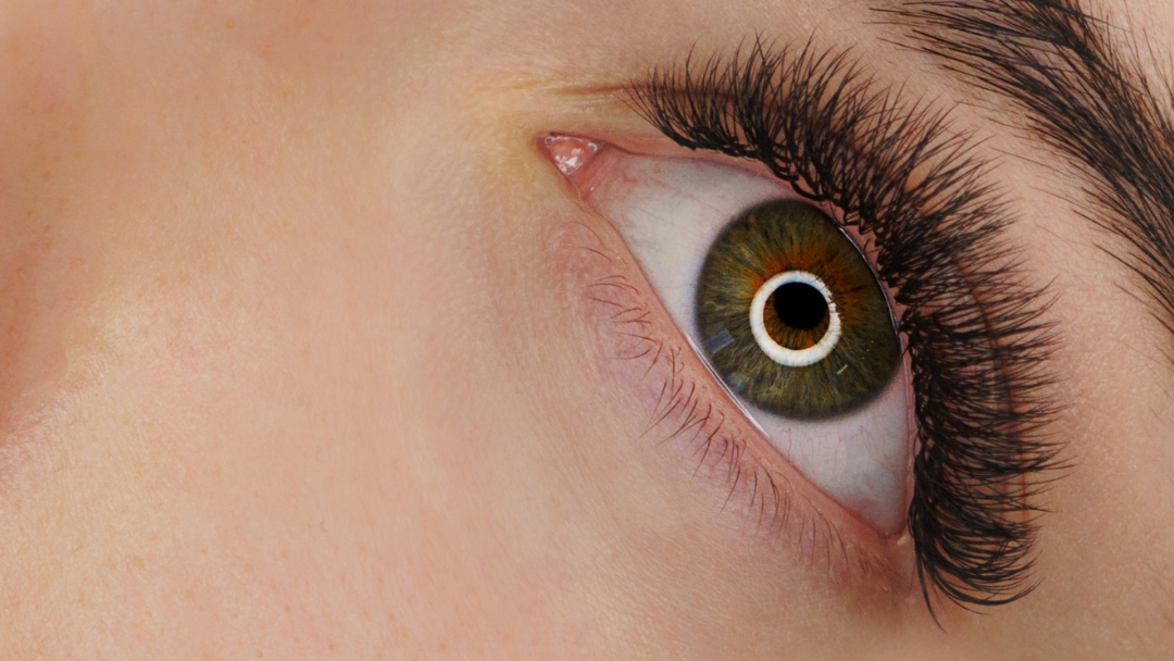 Danae Instant Beauté