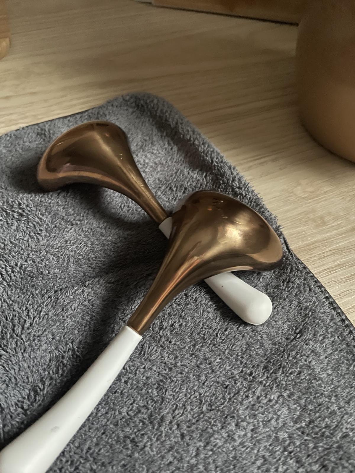 Joli Teint_keratotherapeute