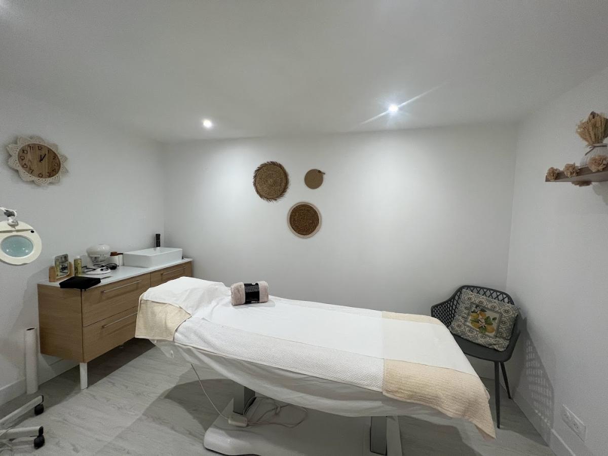 Beautymily esthétique