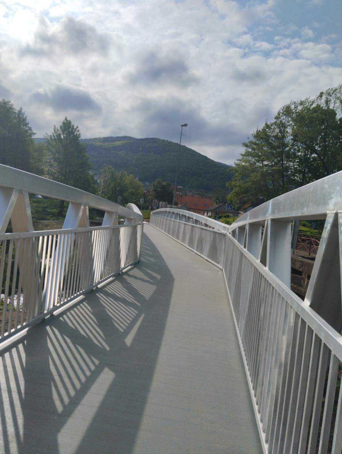 Institut de beauté Blanche