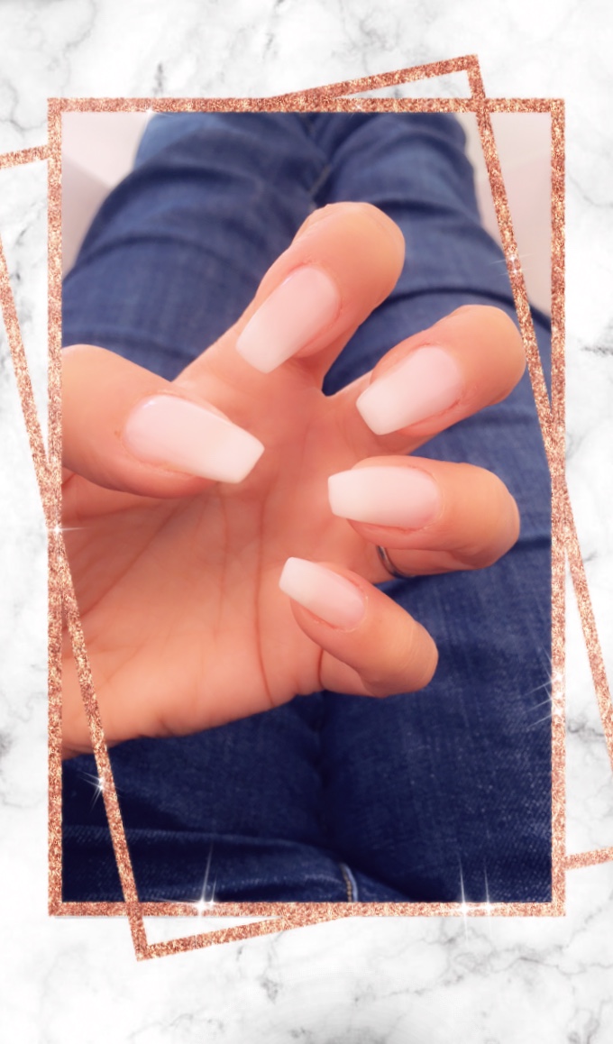 Essentiel Prothésiste ongulaire Centre de formation