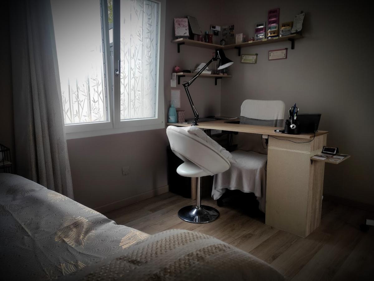 Bella Beauty and Nails