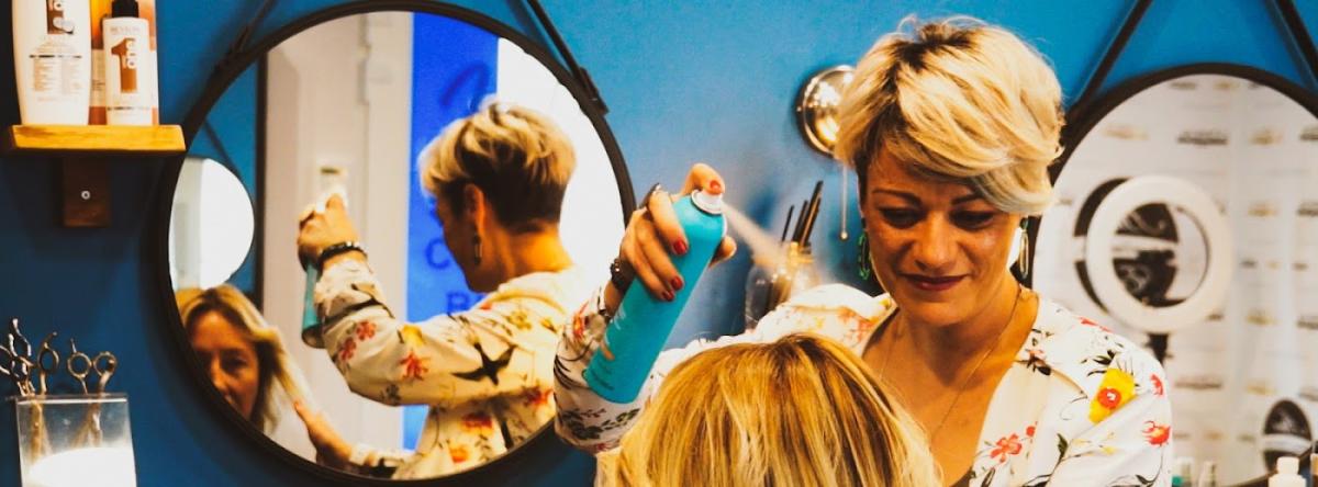 Maison Alter Ego Sublimer L’autre Moi