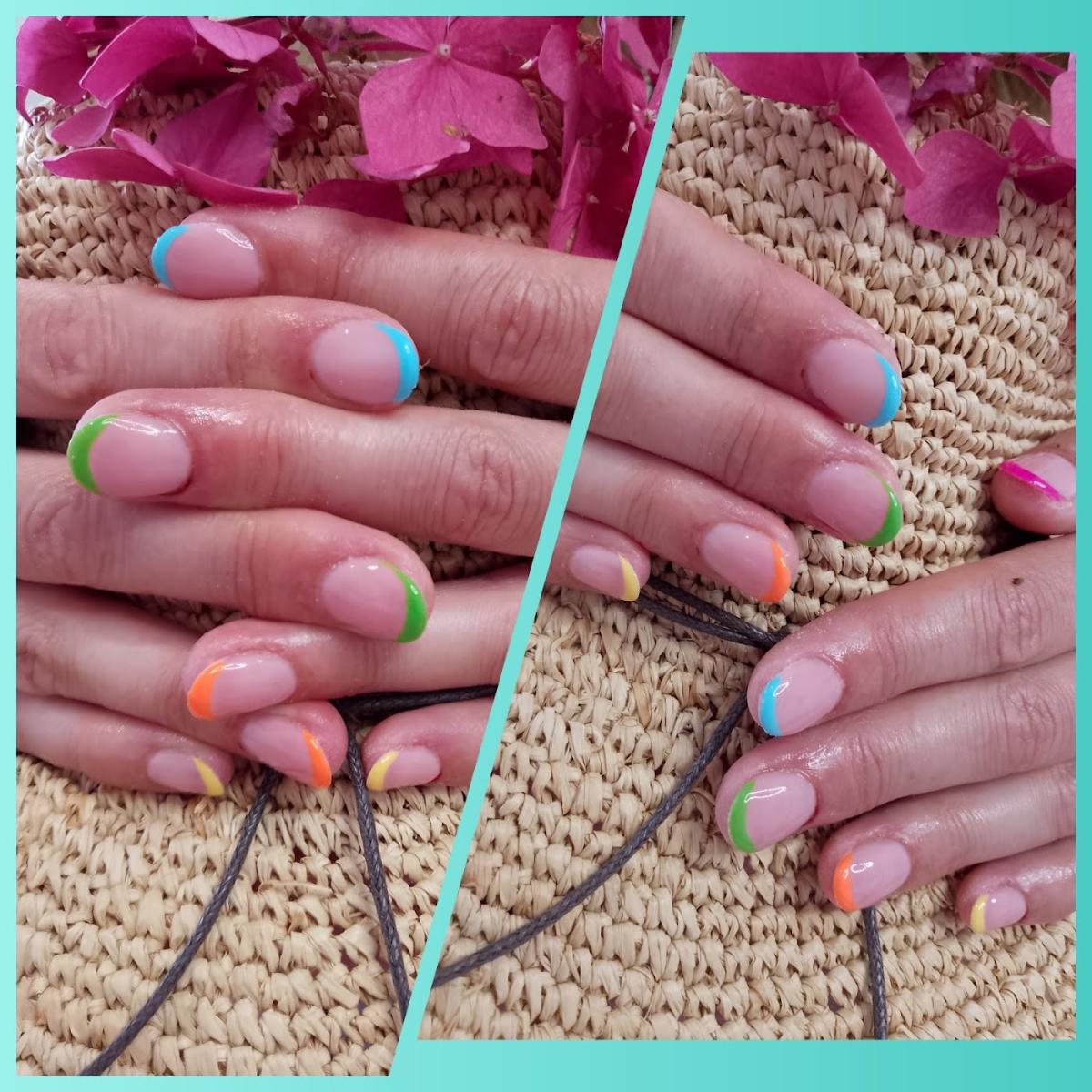 Institut de beauté val