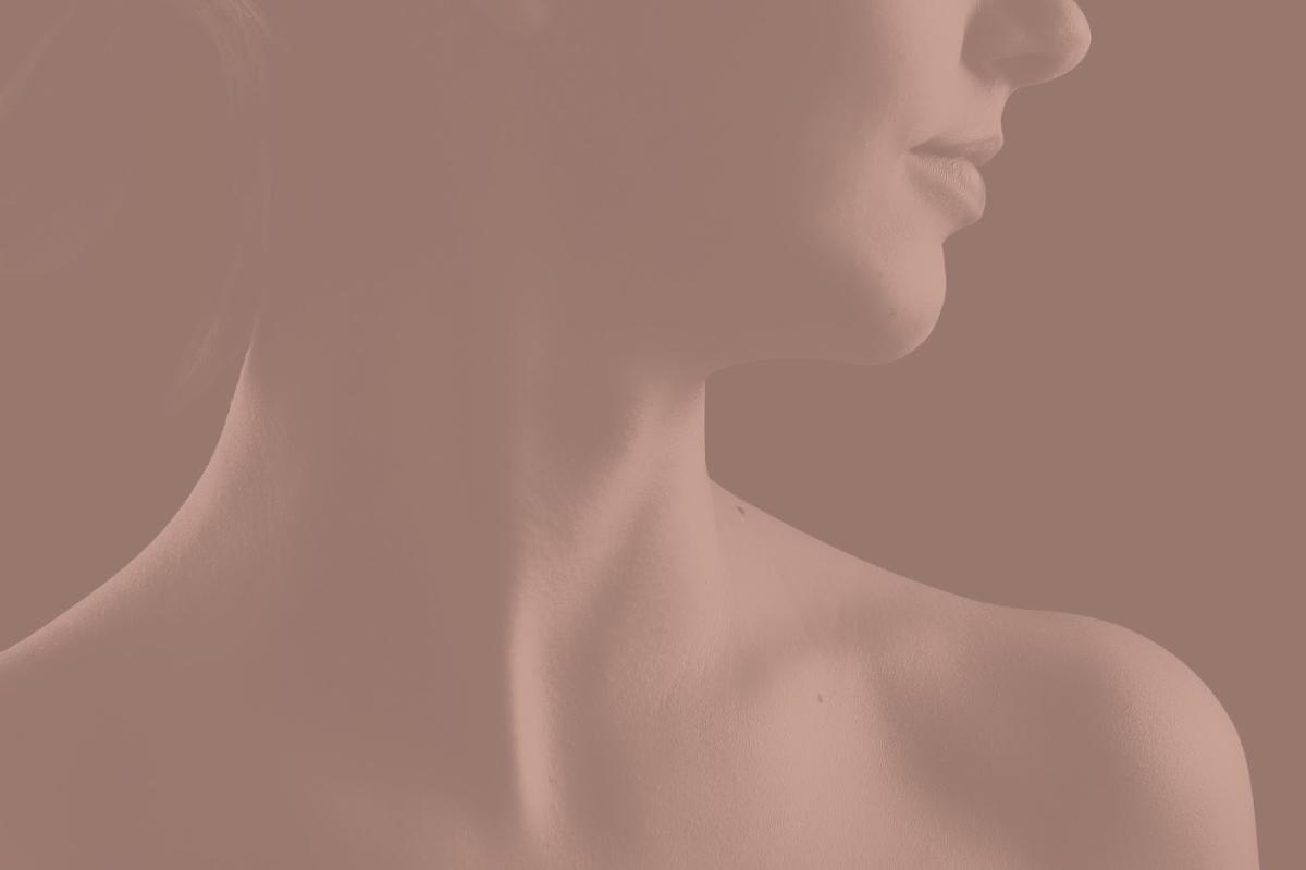 L'Absolu Institut de Beauté