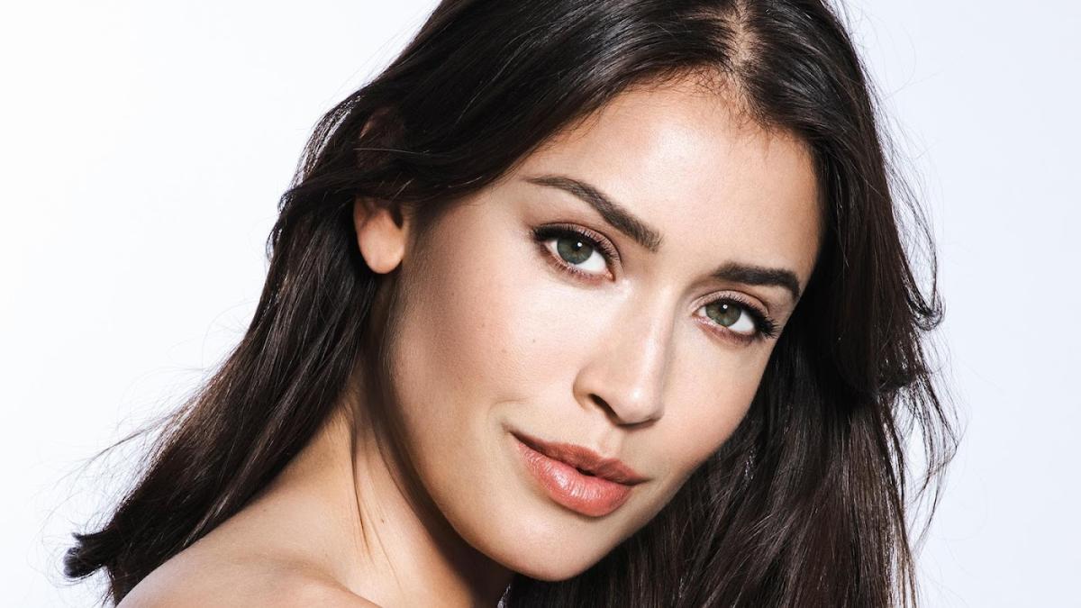 L'Atelier du Sourcil - Nantes