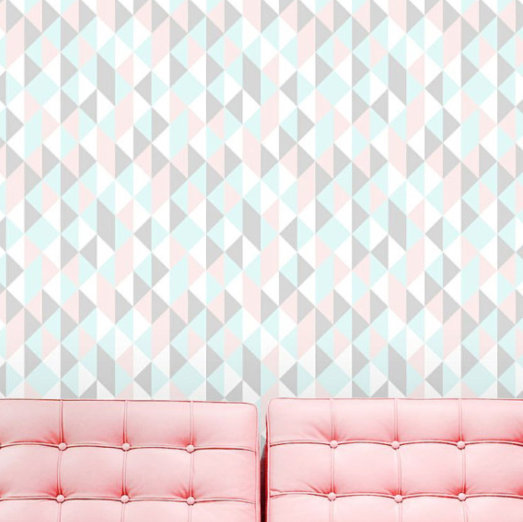 Lovely Dolls Tinqueux / Reims