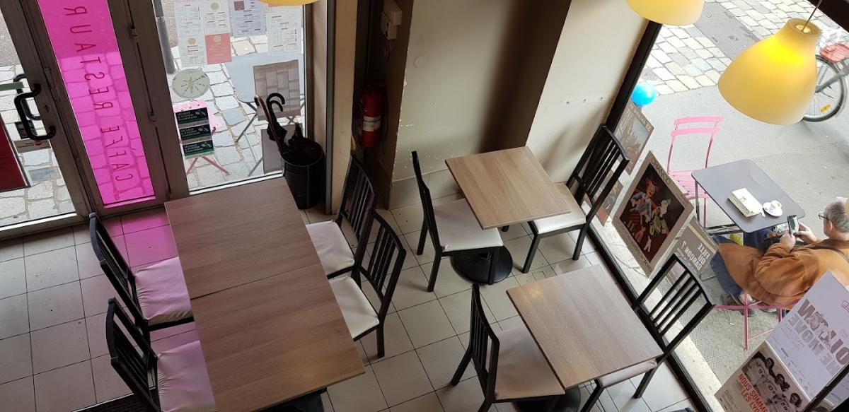 Institut Belle et Zen