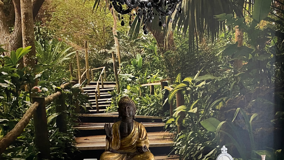 Institut Le Boudoir La Madeleine