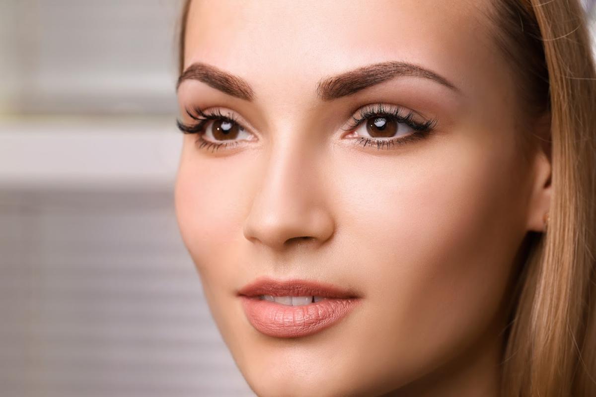 Institut de beauté Wondercute | Dermo-Esthétique