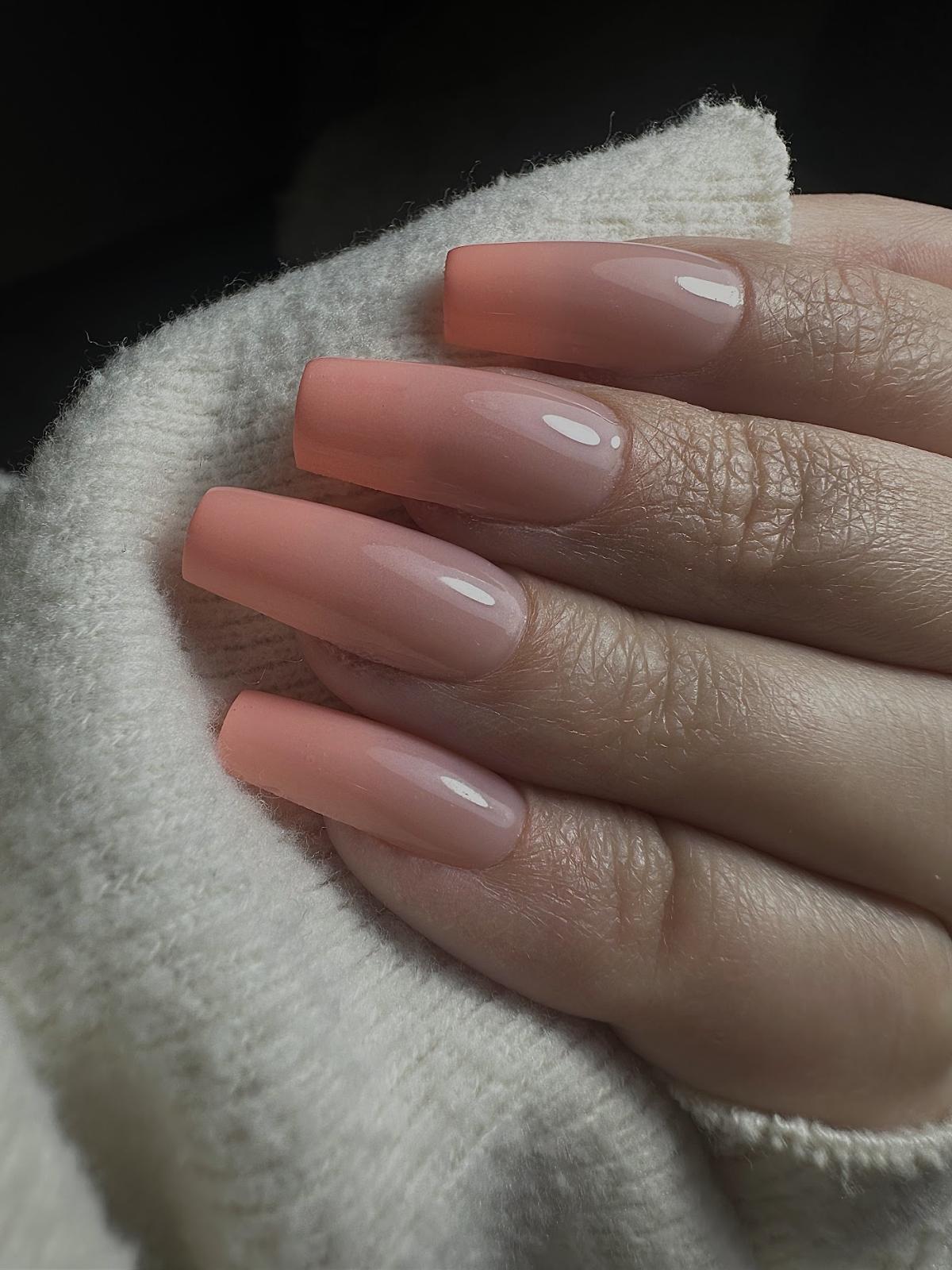 Nailslab