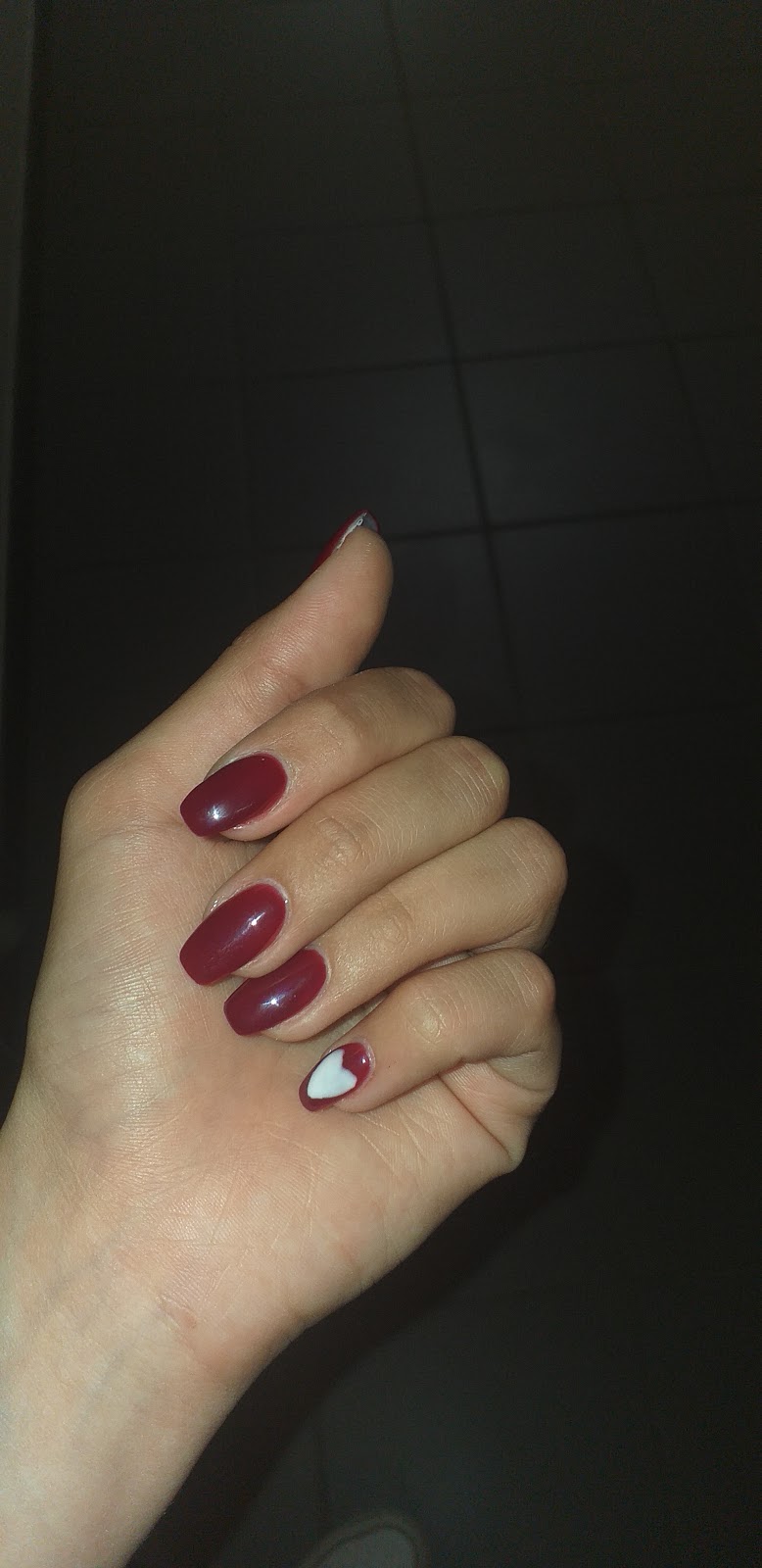 Modern'Ongle Perigueux