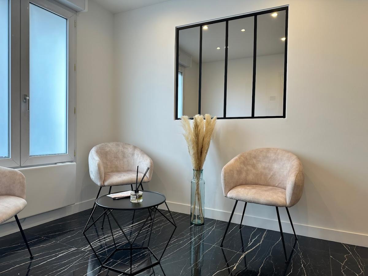 WonderSkins - Centre de Soins & Anti-âge