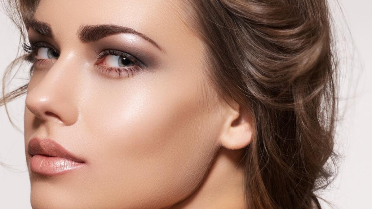 Institut GRAIN DE DOUCEUR