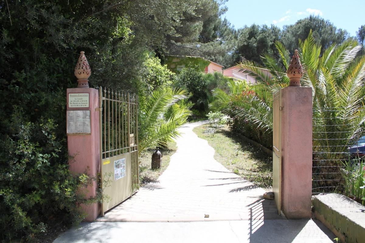 Centre Orientaly’s Beauté