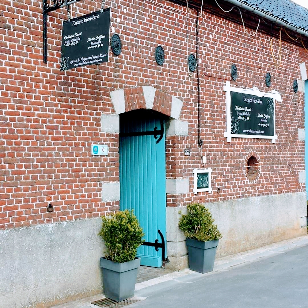 Espace Bien Être Rosult