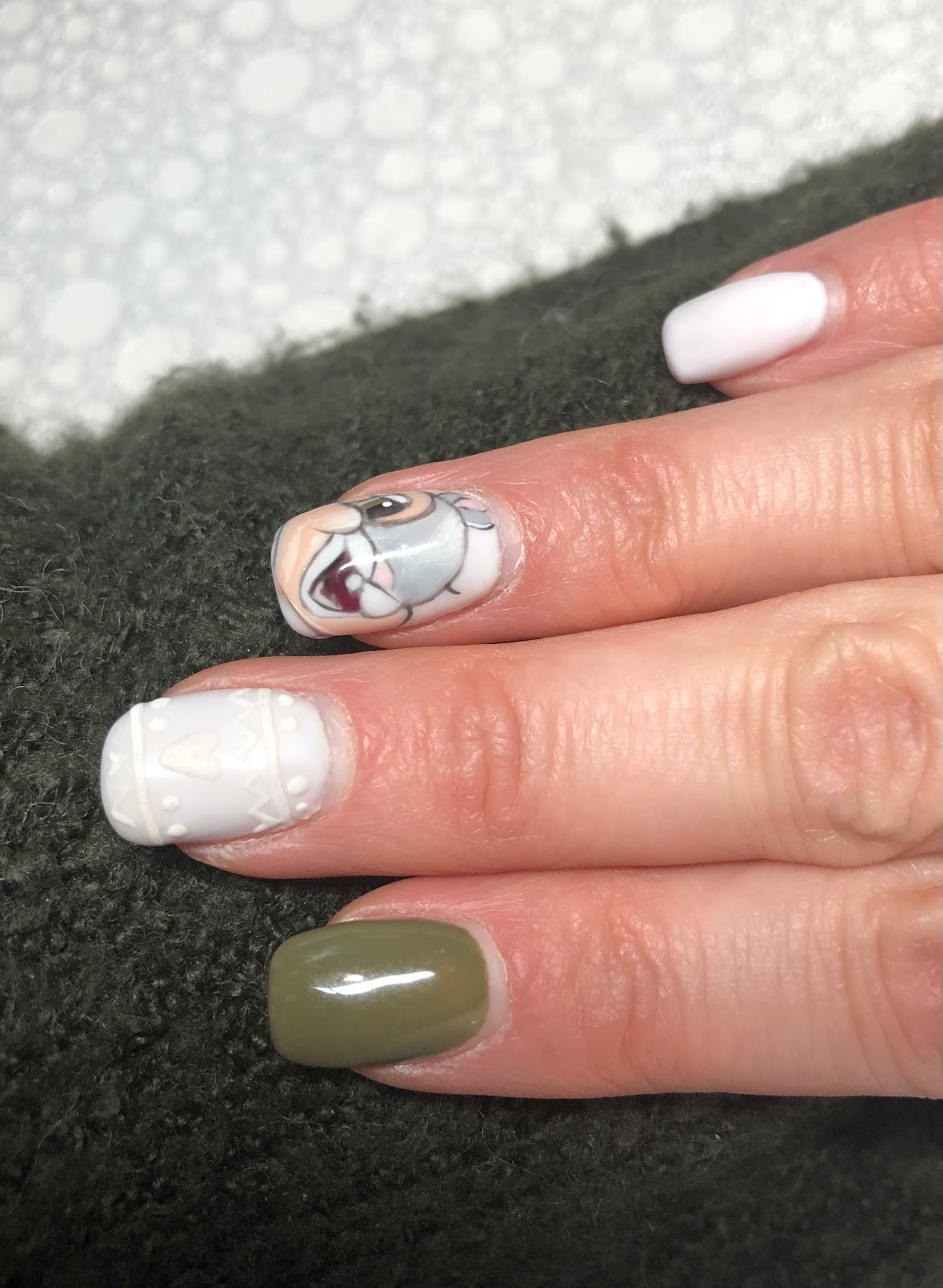 ZENITUDE-INSTITUT _ POITIERS SUD