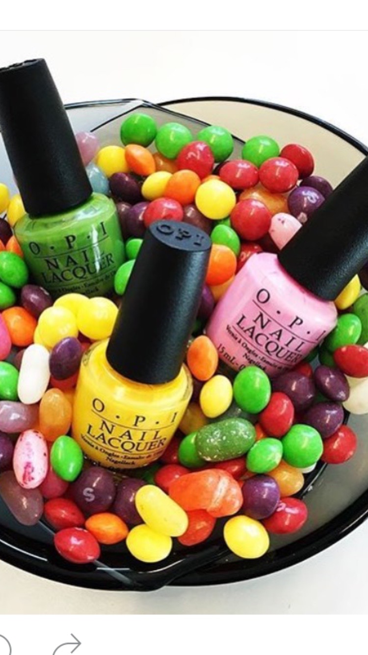 Jusqu'au Bout Des Ongles