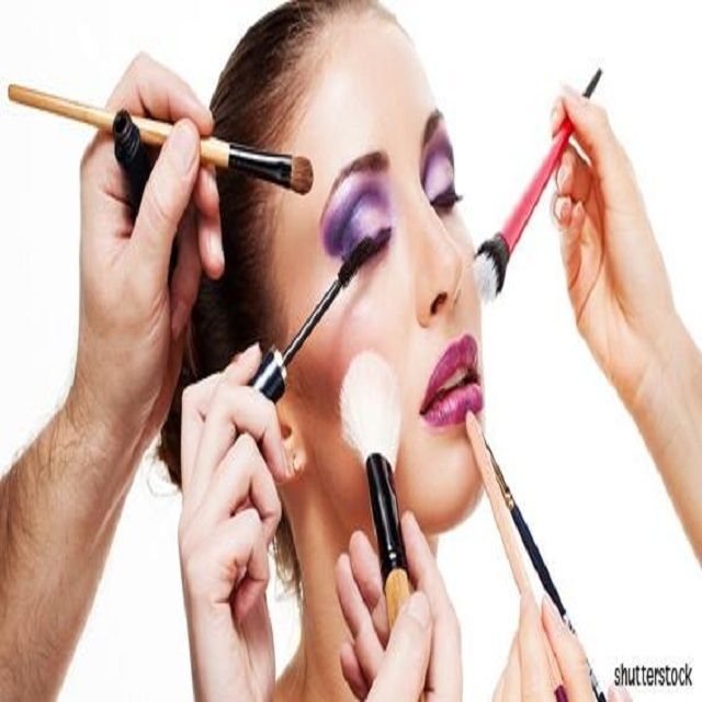 Ambiance Beauté par Sophie L.