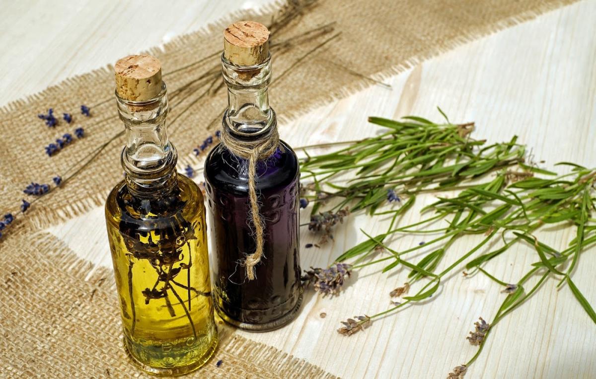 Naturopathe Iridologue à Brive / Fleur de Sesame