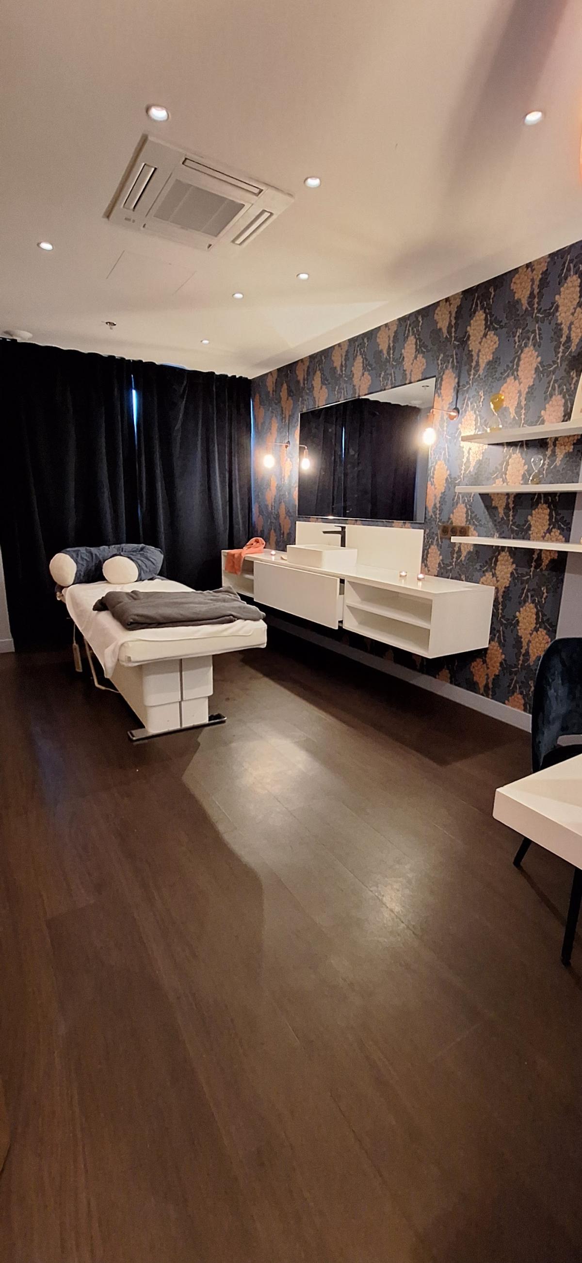 Une Heure Pour Soi E.Leclerc Incarville