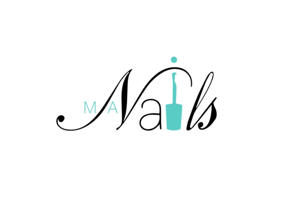 M A NAILS
