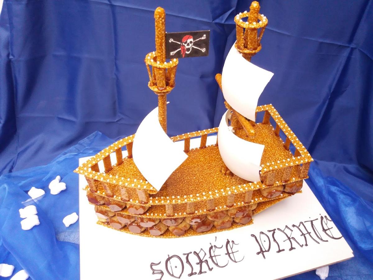 Institut Grain de Charme