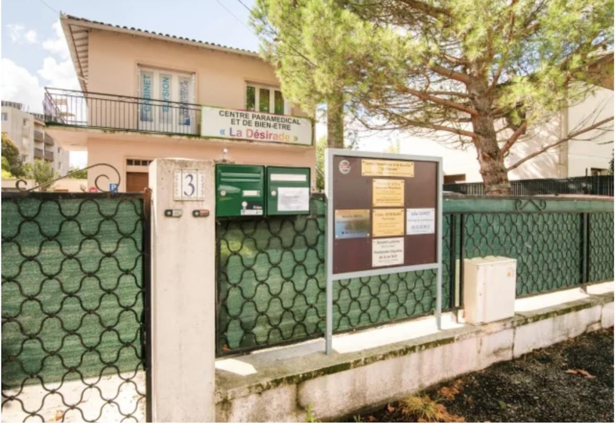 Divine Nails - Manucure Onglerie Cugnaux