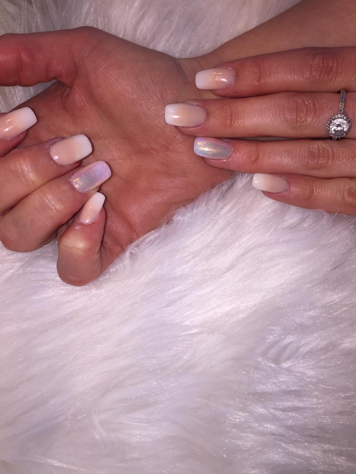 Beauty Center Ile de Beauté.