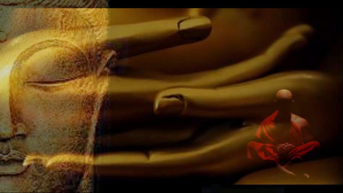 Mr GONTHIER Massages et manucures (domicile / entreprise / institut)