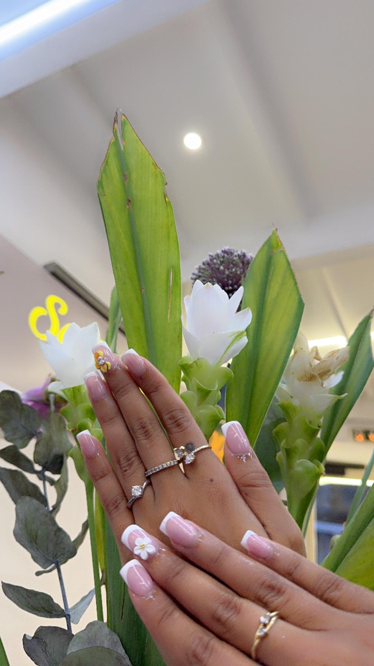 Secret Beauté Cannes