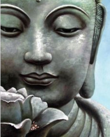 Aux Sources de Beauté