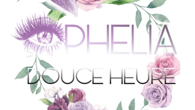 Institut Douce ´ Heure