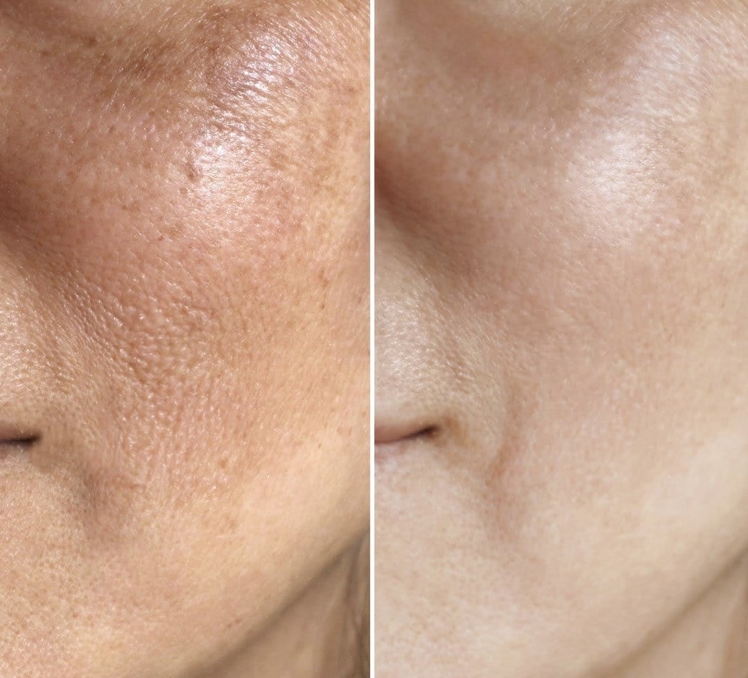 Harmony wellness center